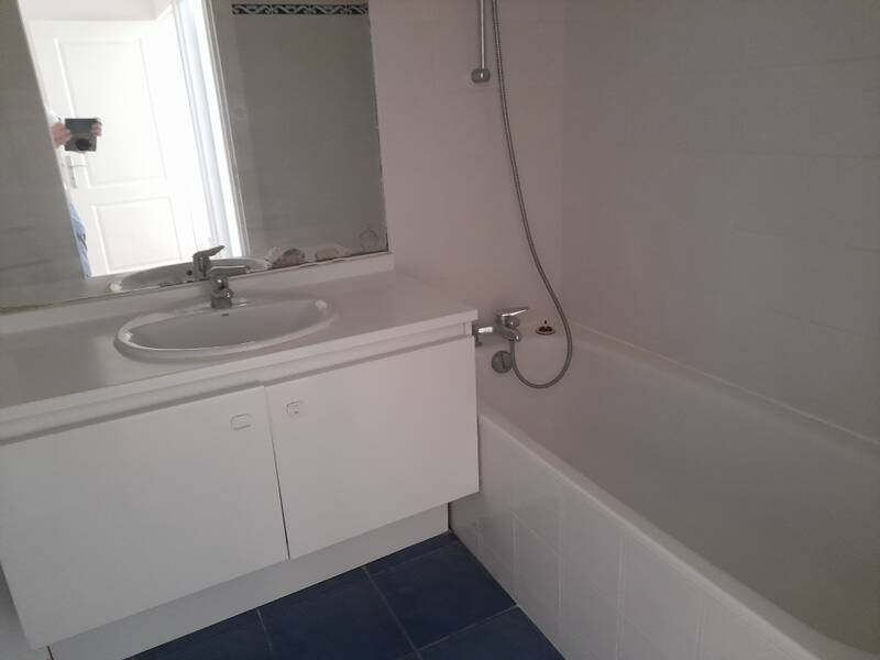 Courbevoie (92400)
