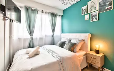 Bobigny (93000)