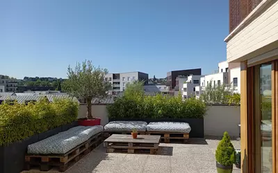 Saint-Cyr-L'école (78210)