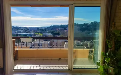 Cannes (06150)