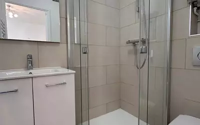 Paris 17E (75017)