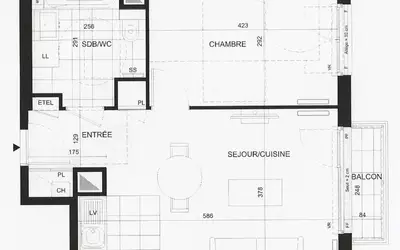 Chaville (92370)