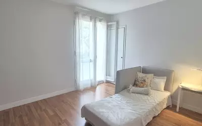 Toulouse (31000)