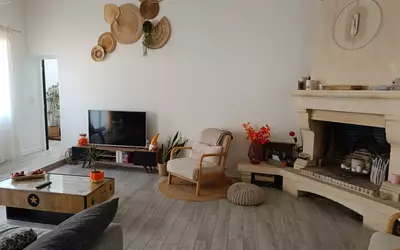Cavaillon (84300)