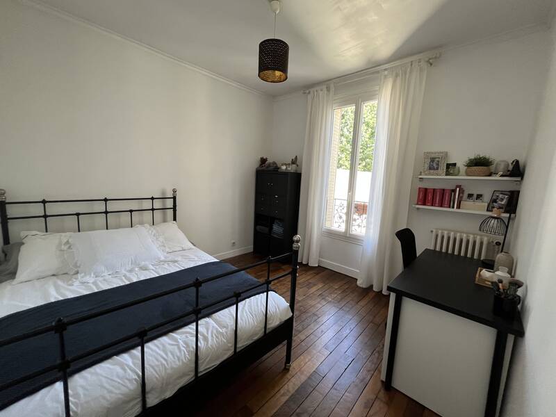 Le Perreux-Sur-Marne (94170)