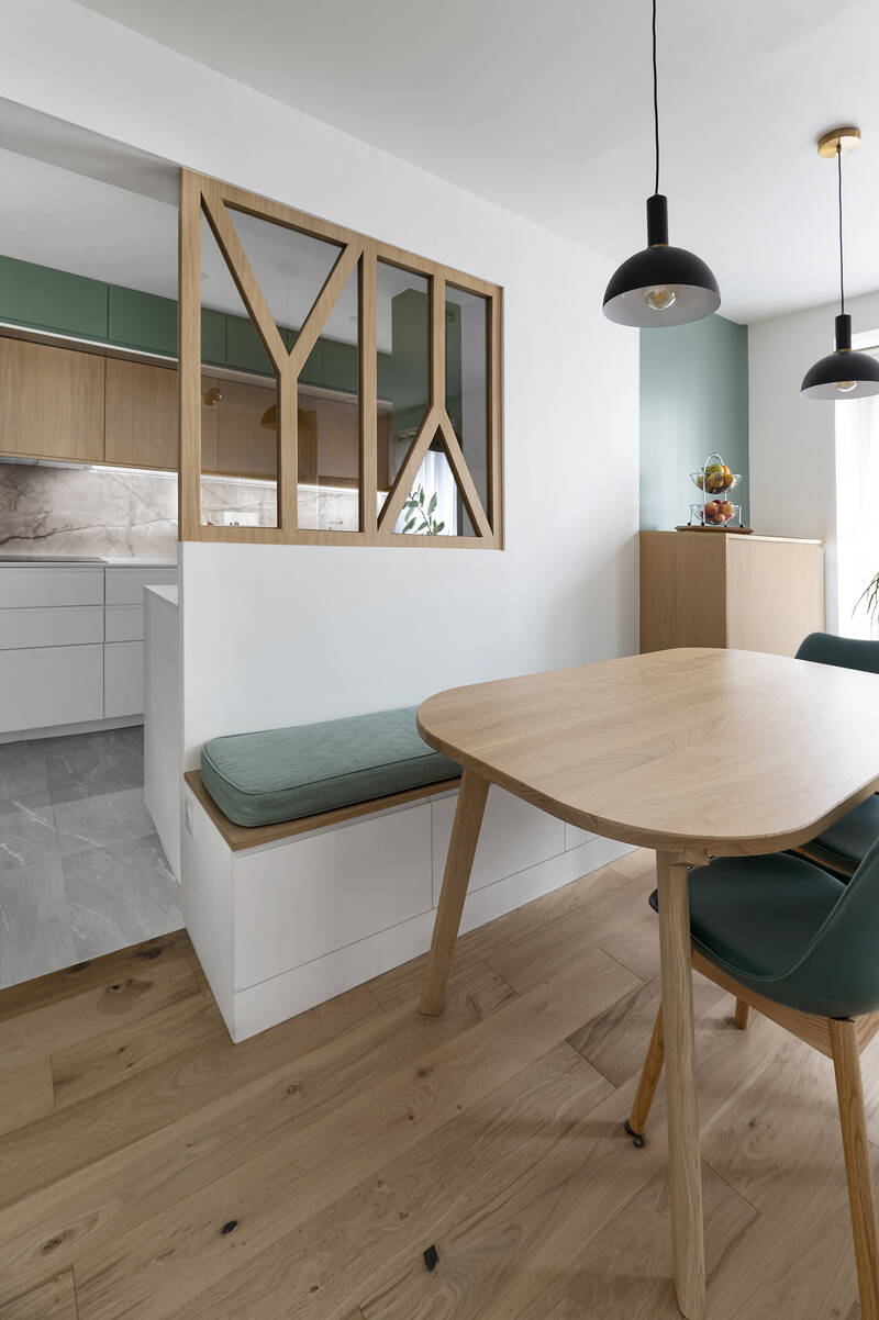 Maisons-Alfort (94700)