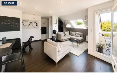 Roissy-En-Brie (77680)