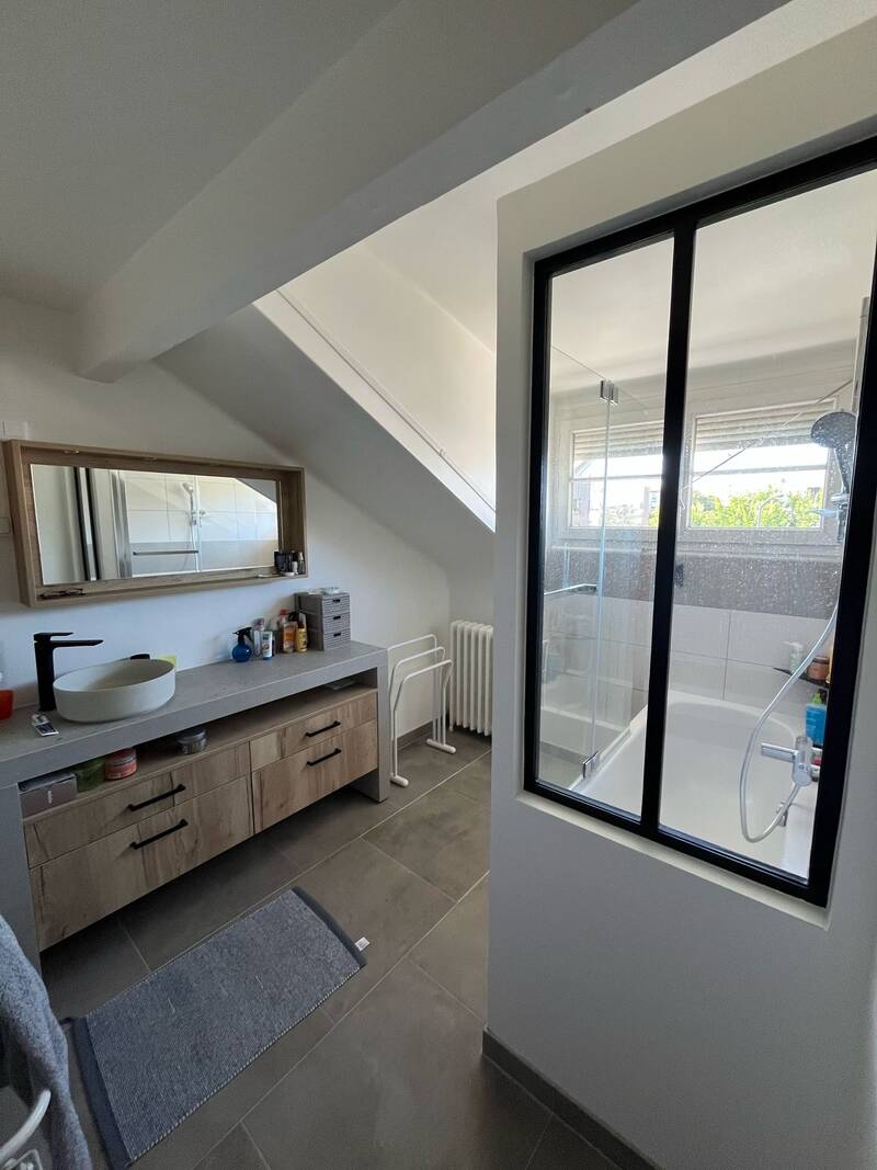 Colombes (92700)