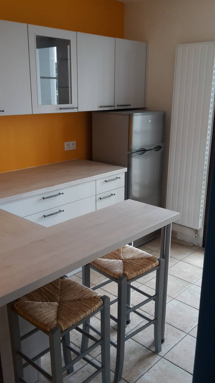 Tarbes (65000)