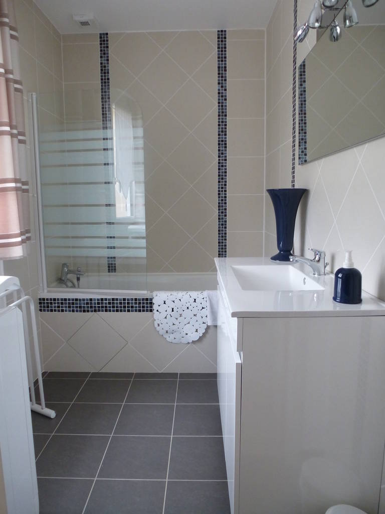 Salins (77148)