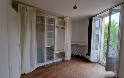 Nantes (44000)