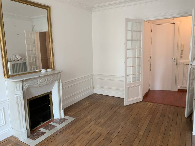Paris 18E (75018)