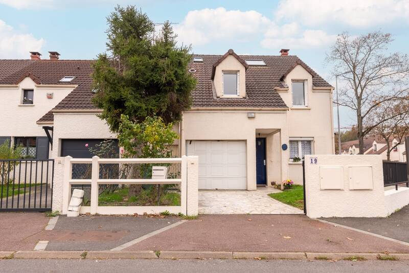 Chevilly-Larue (94550)