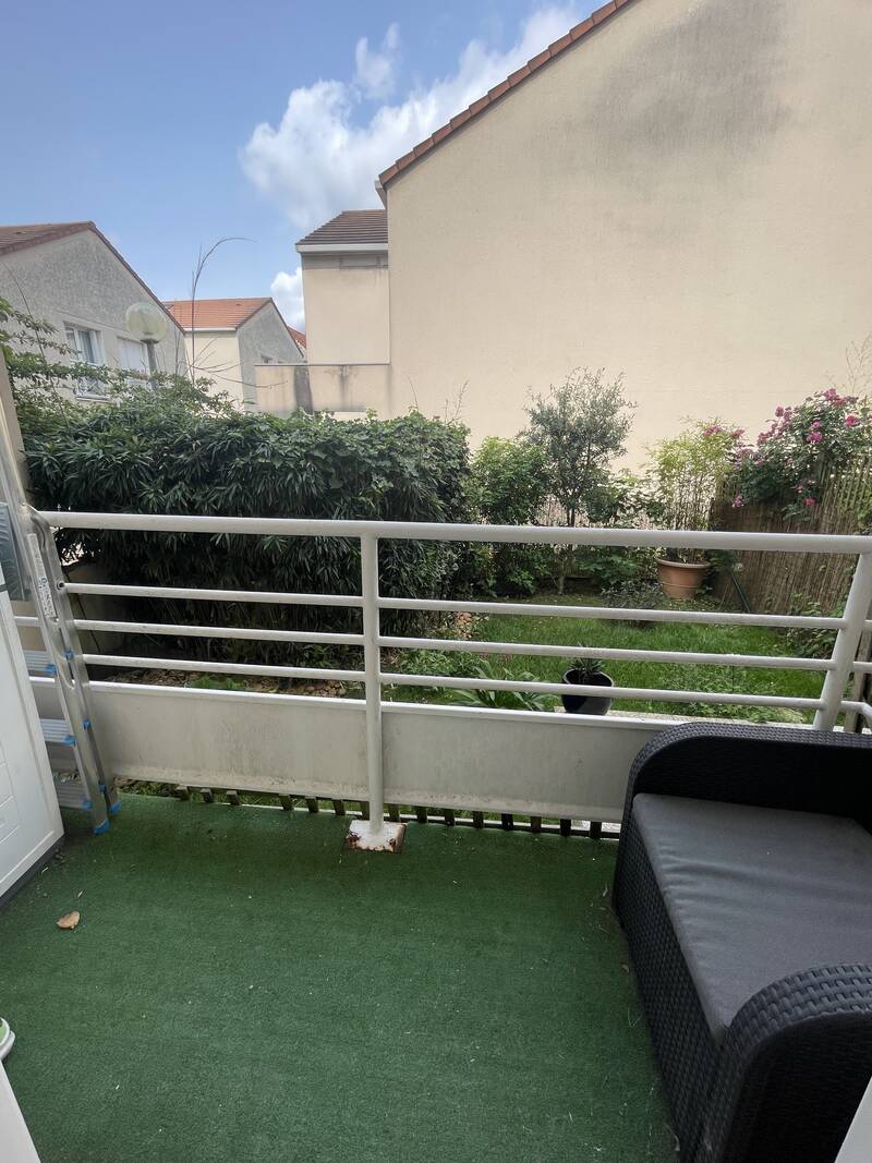 Clamart (92140)