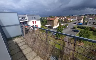 Sartrouville (78500)