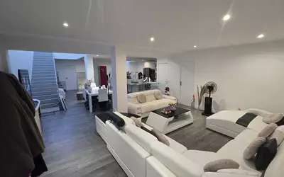 Colombes (92700)