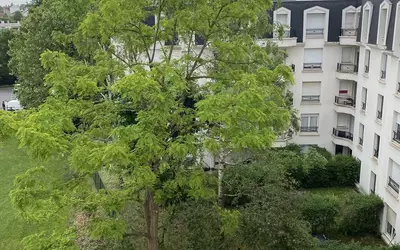 Rosny-Sous-Bois (93110)