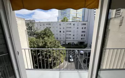 Courbevoie (92400)