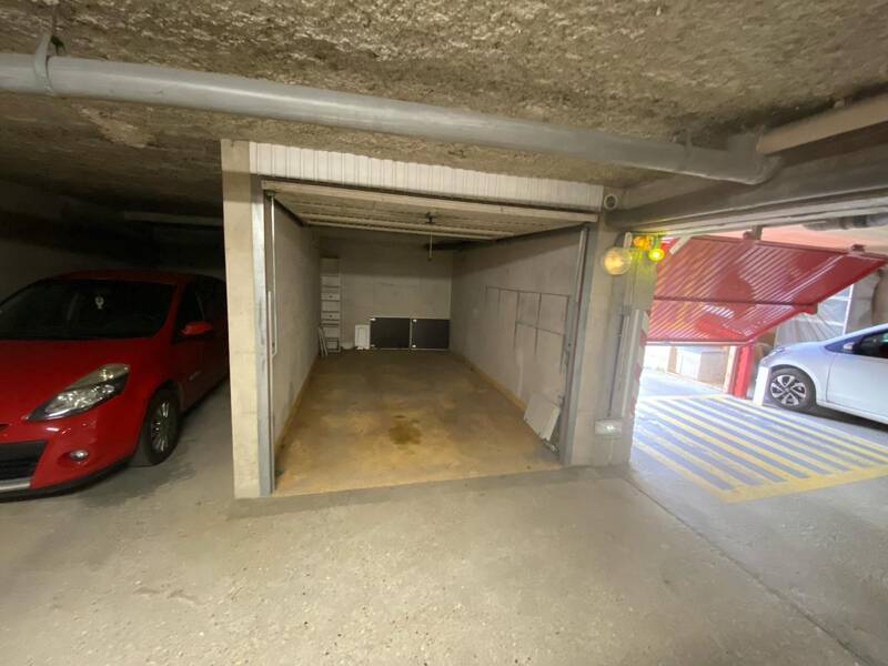 Melun (77000)