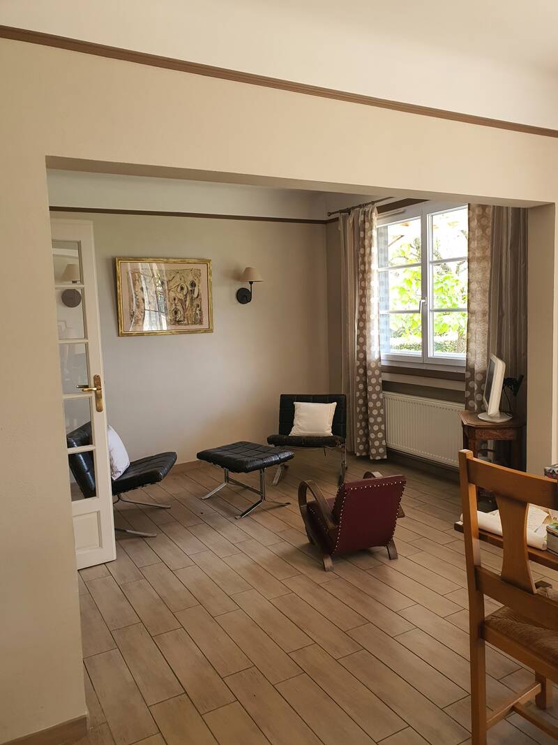 Saint-Georges-Sur-Baulche (89000)