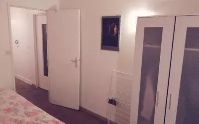 Montrouge (92120)