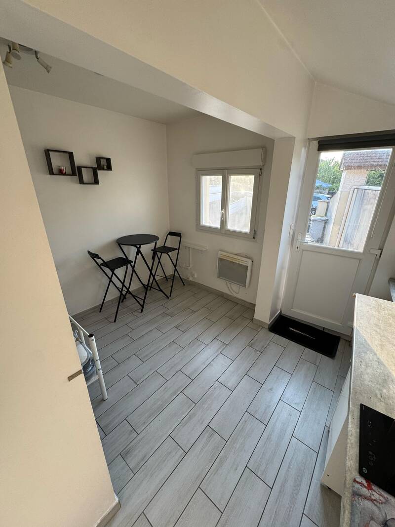 Les Clayes-Sous-Bois (78340)