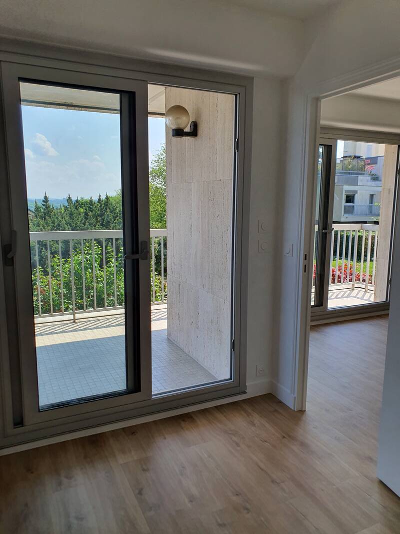 Le Plessis-Robinson (92350)