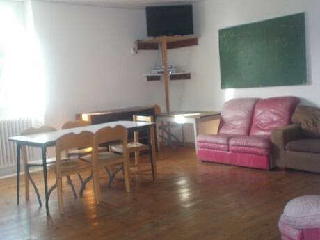 Montferrier (09300)