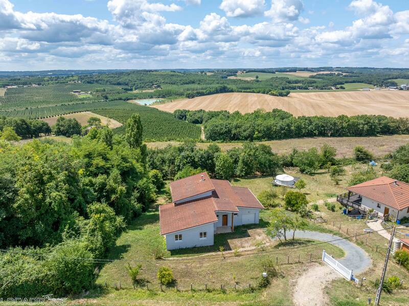 Bouglon (47250)