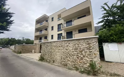 Triel-Sur-Seine (78510)