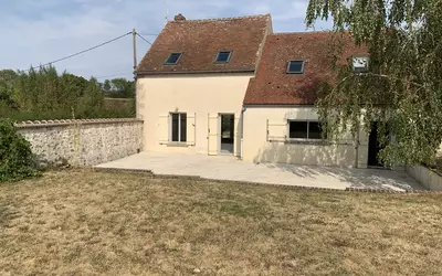 Sud Egreville