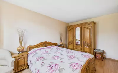 Achères (78260)