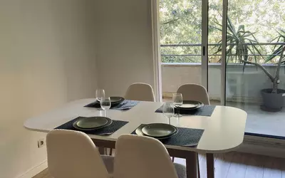 Bordeaux (33000)