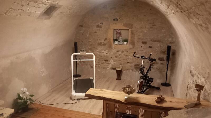 Magny-En-Vexin (95420)