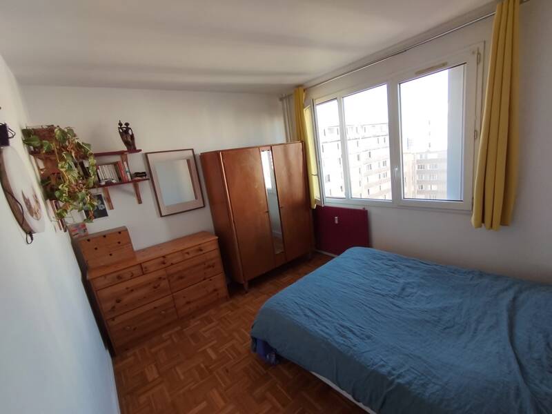 Saint-Denis (93200)