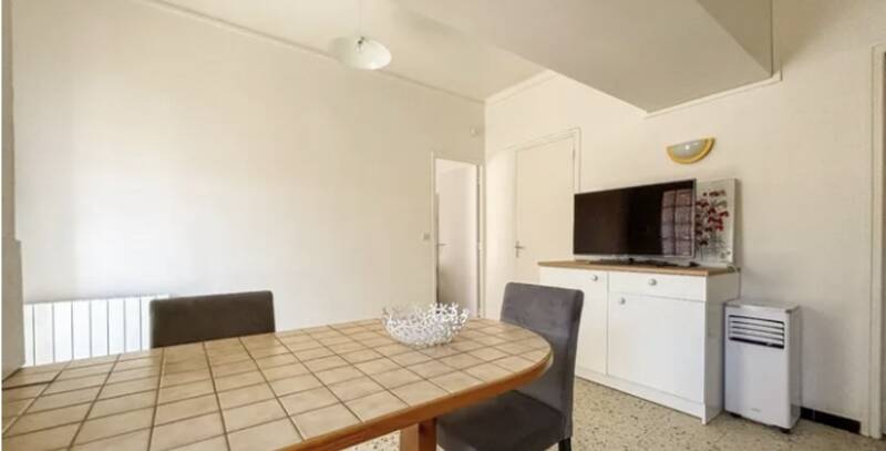 Agde (34300)