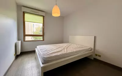 Colombes (92700)