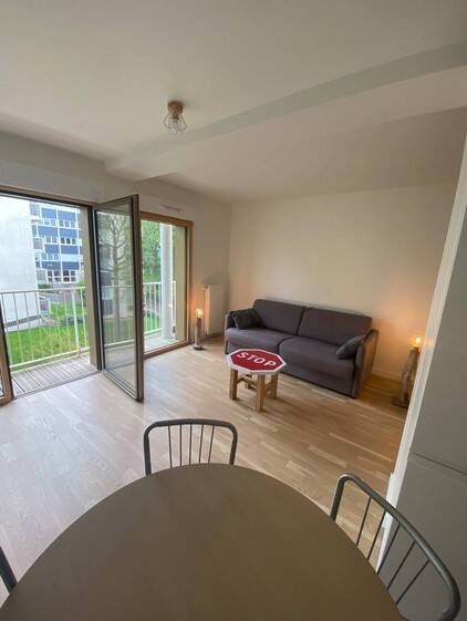 Vélizy-Villacoublay (78140)