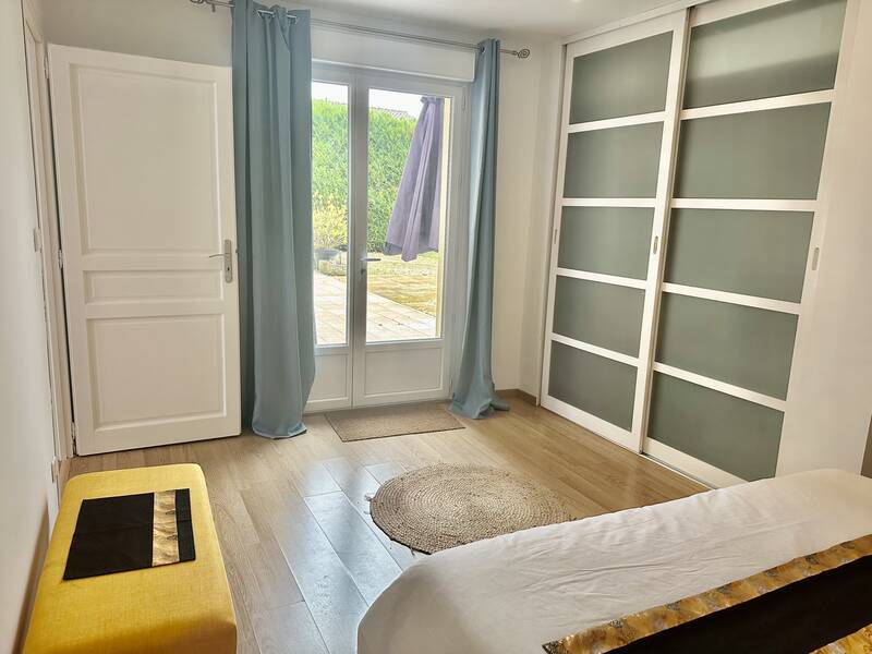 Hauteville (51290)