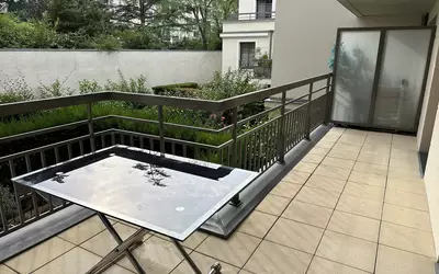 Suresnes (92150)