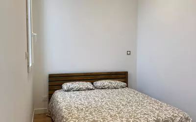 Nîmes (30000)