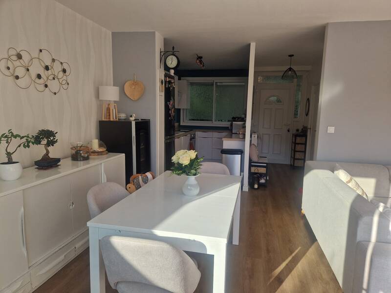 Cergy (95000)