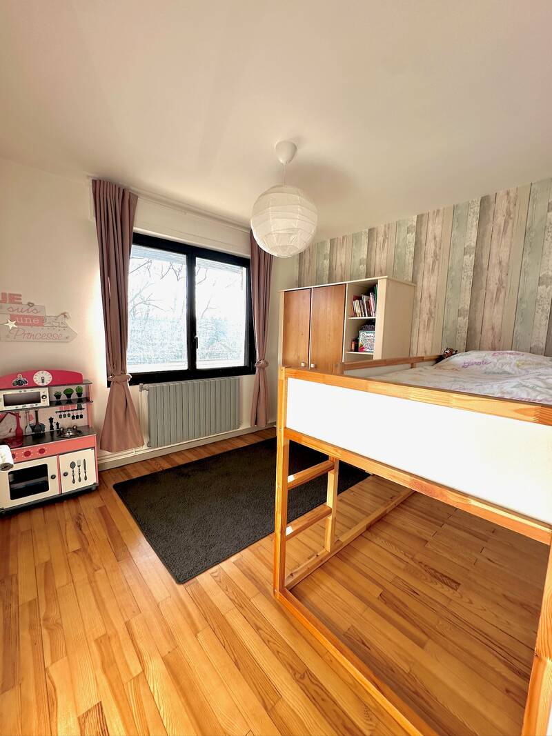 Metz (57000)