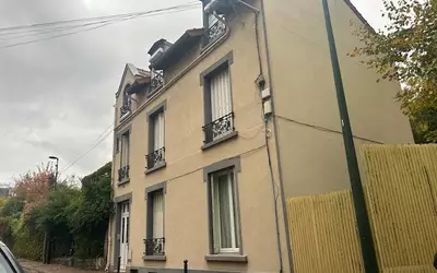 Clamart (92140)