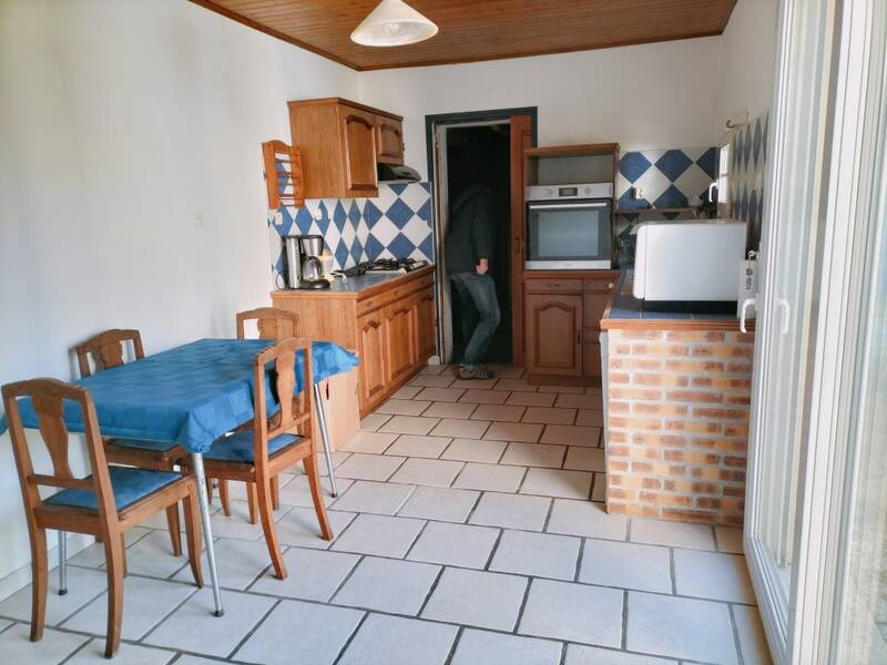 La Plaine-Sur-Mer (44770)