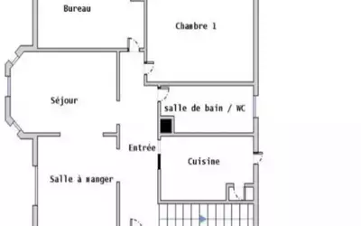 Sceaux (92330)