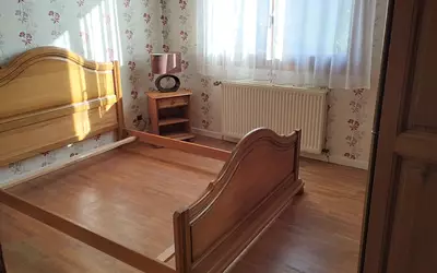Tergnier (02700)