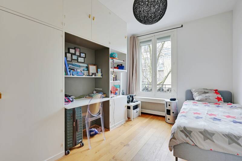 Boulogne-Billancourt (92100)