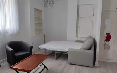 Bois-Colombes (92270)