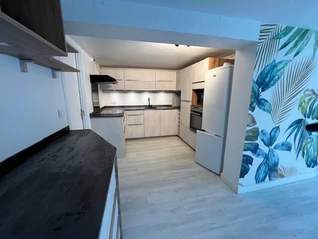 Anglet (64600)